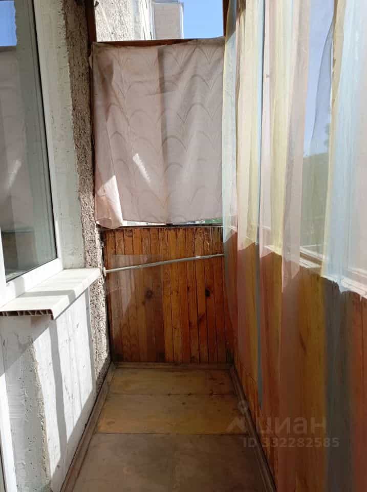 Россия, Челябинская область, Златоуст, Зелёная улица, 16, фото 10