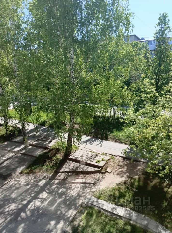 Россия, Челябинская область, Златоуст, Зелёная улица, 16, фото 11