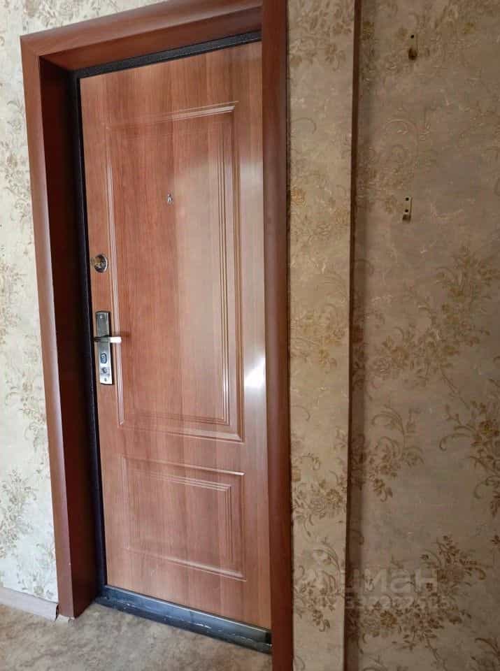 Россия, Челябинская область, Златоуст, Зелёная улица, 16, фото 15