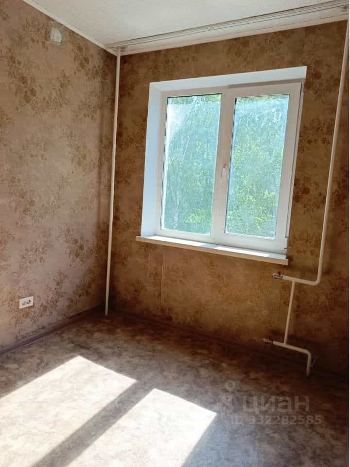 Россия, Челябинская область, Златоуст, Зелёная улица, 16, фото 17