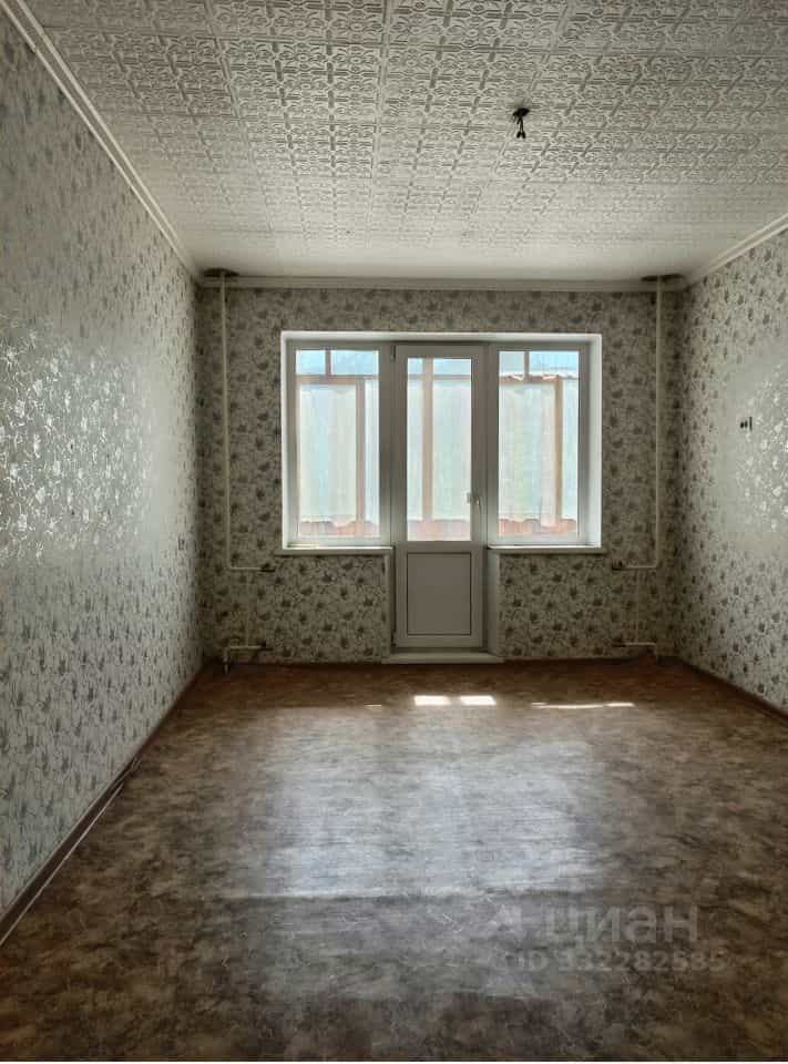 Россия, Челябинская область, Златоуст, Зелёная улица, 16, фото 18