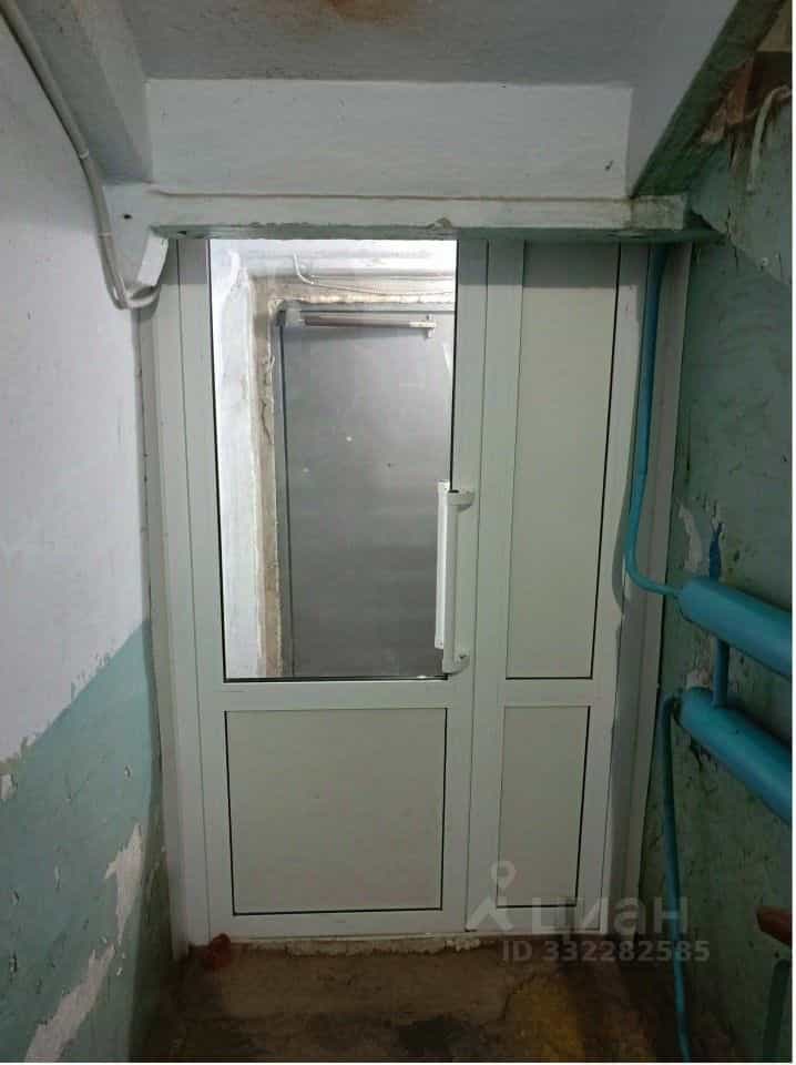 Россия, Челябинская область, Златоуст, Зелёная улица, 16, фото 21