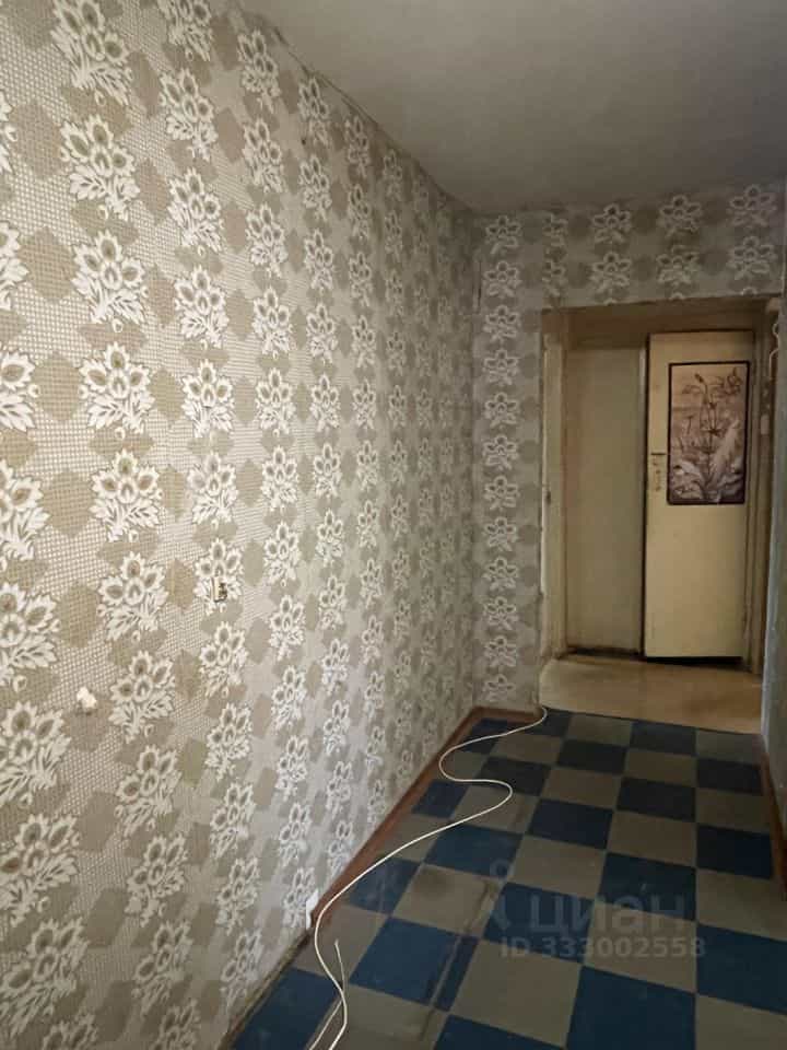 Россия, Саратов, Топольчанская улица, 1А, фото 4