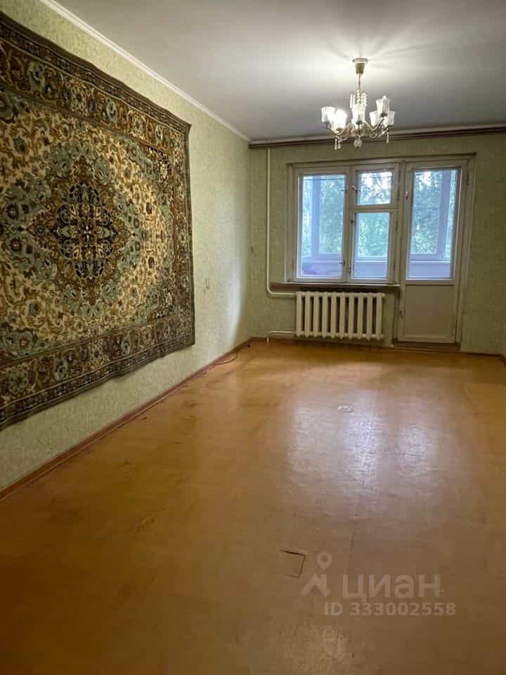 Россия, Саратов, Топольчанская улица, 1А, фото 5