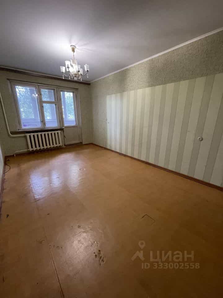 Россия, Саратов, Топольчанская улица, 1А, фото 6
