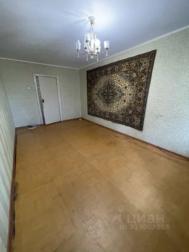 Россия, Саратов, Топольчанская улица, 1А, фото 9
