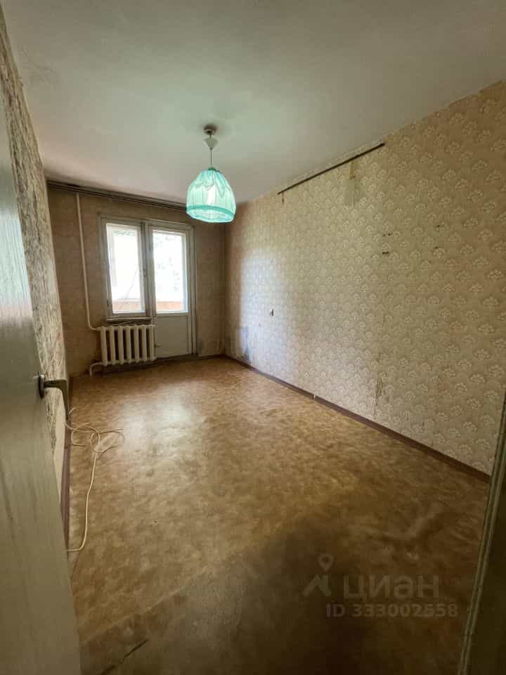 Россия, Саратов, Топольчанская улица, 1А, фото 10