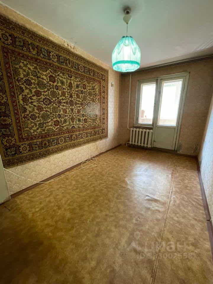 Россия, Саратов, Топольчанская улица, 1А, фото 11
