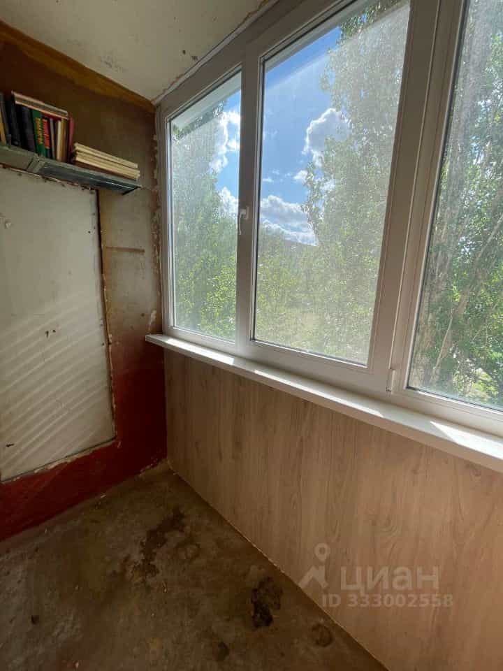 Россия, Саратов, Топольчанская улица, 1А, фото 13
