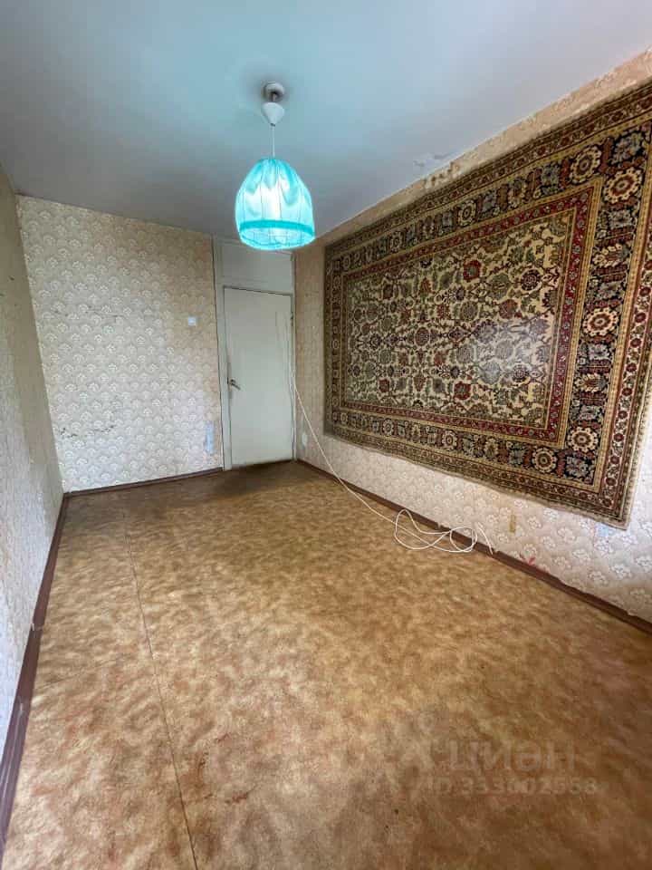 Россия, Саратов, Топольчанская улица, 1А, фото 15