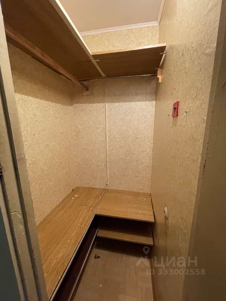 Россия, Саратов, Топольчанская улица, 1А, фото 16
