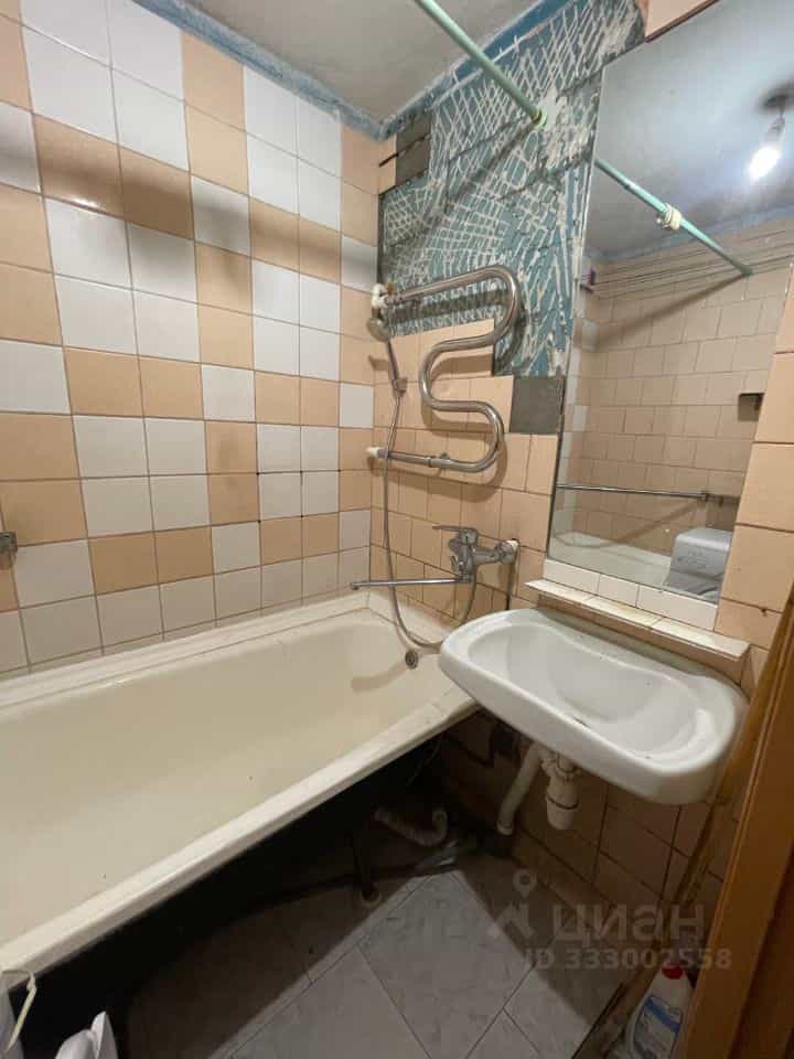Россия, Саратов, Топольчанская улица, 1А, фото 19