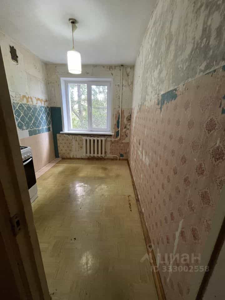 Россия, Саратов, Топольчанская улица, 1А, фото 21
