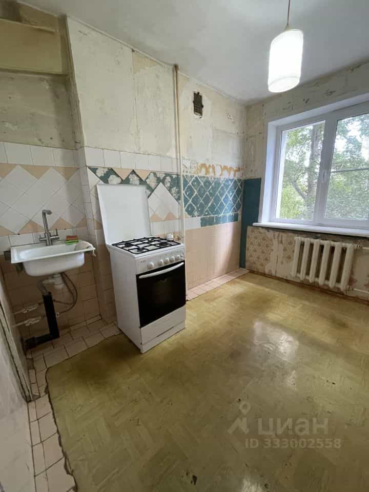 Россия, Саратов, Топольчанская улица, 1А, фото 22