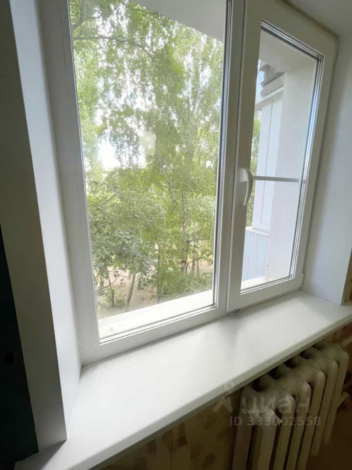Россия, Саратов, Топольчанская улица, 1А, фото 23