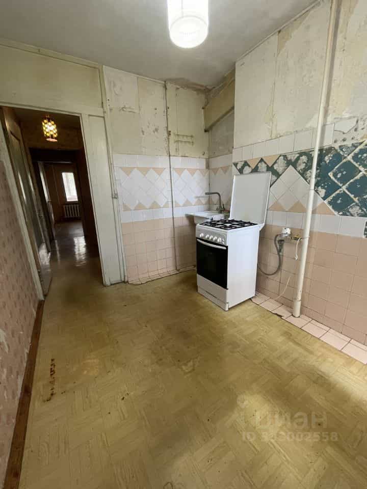 Россия, Саратов, Топольчанская улица, 1А, фото 24