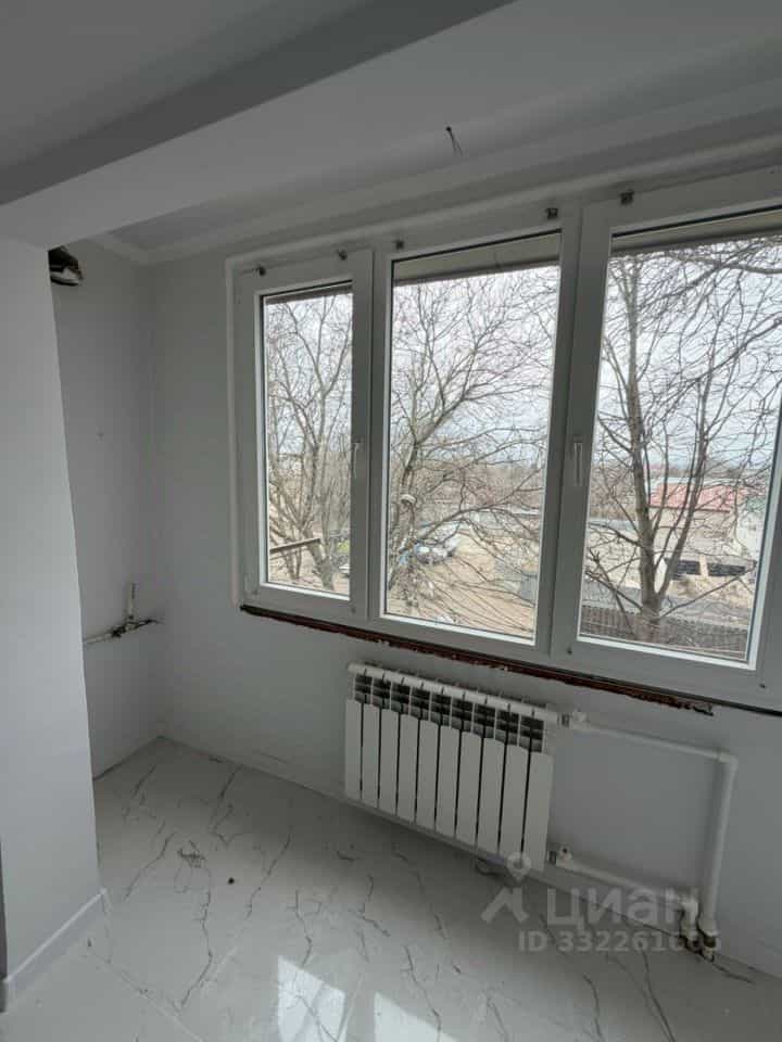 Россия, Кабардино-Балкарская Республика, Баксан, проспект Ленина, 51, фото 10