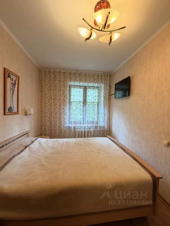 Россия, Тула, Оружейная улица, 31, фото 6