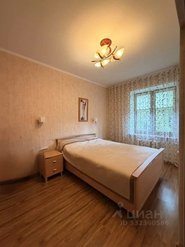 Россия, Тула, Оружейная улица, 31, фото 8