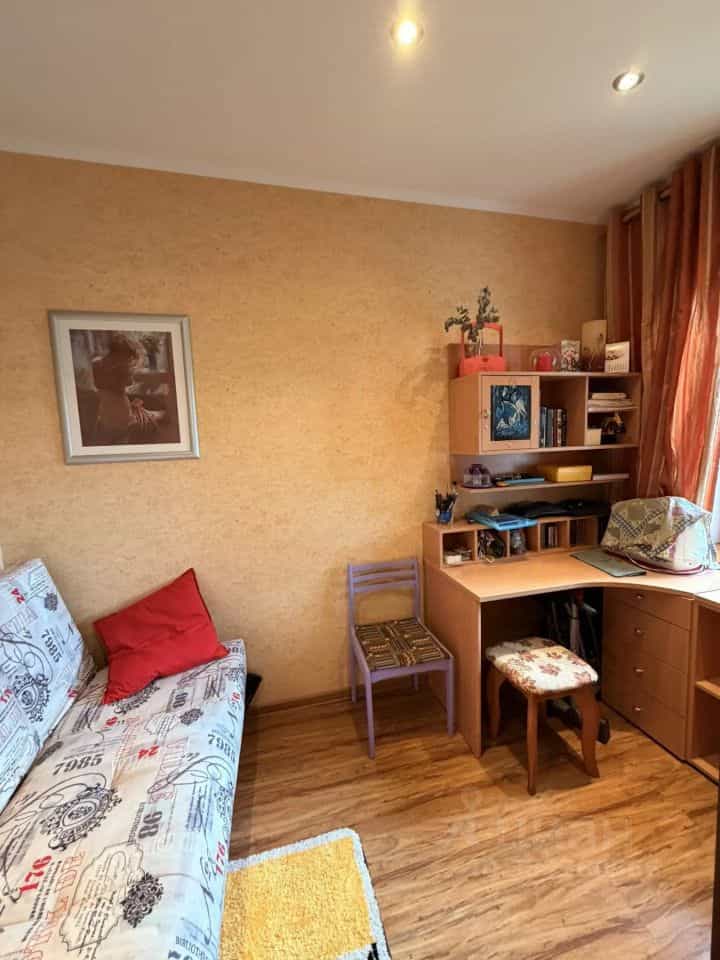 Россия, Тула, Оружейная улица, 31, фото 15