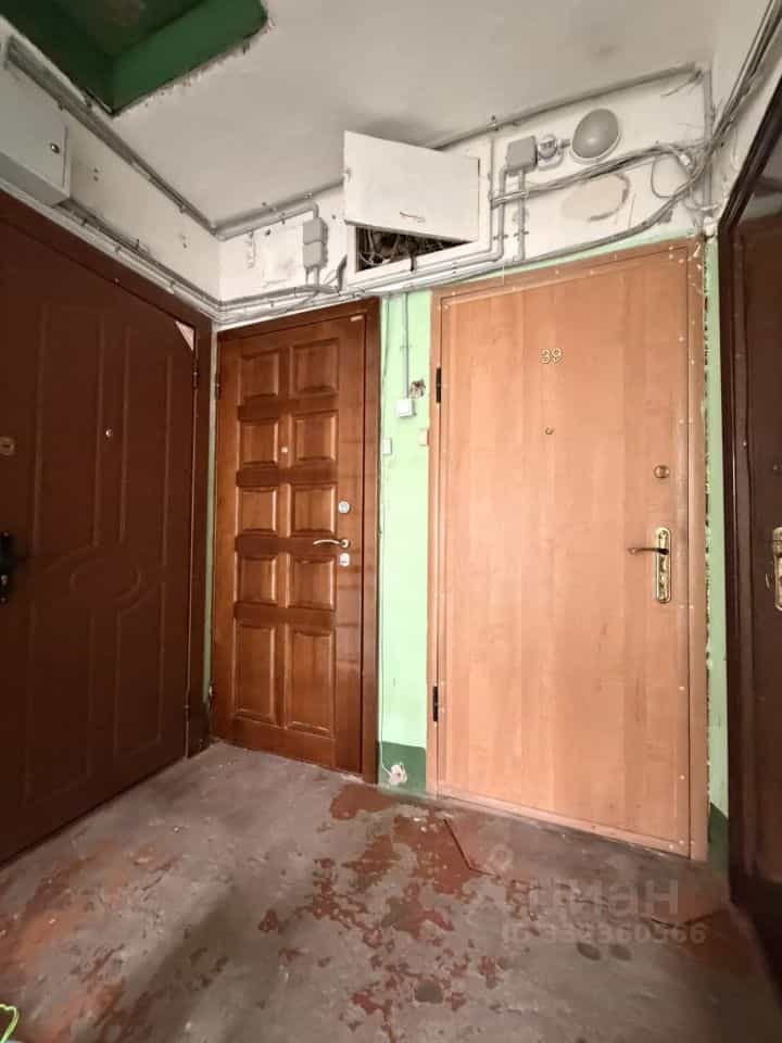 Россия, Тула, Оружейная улица, 31, фото 23