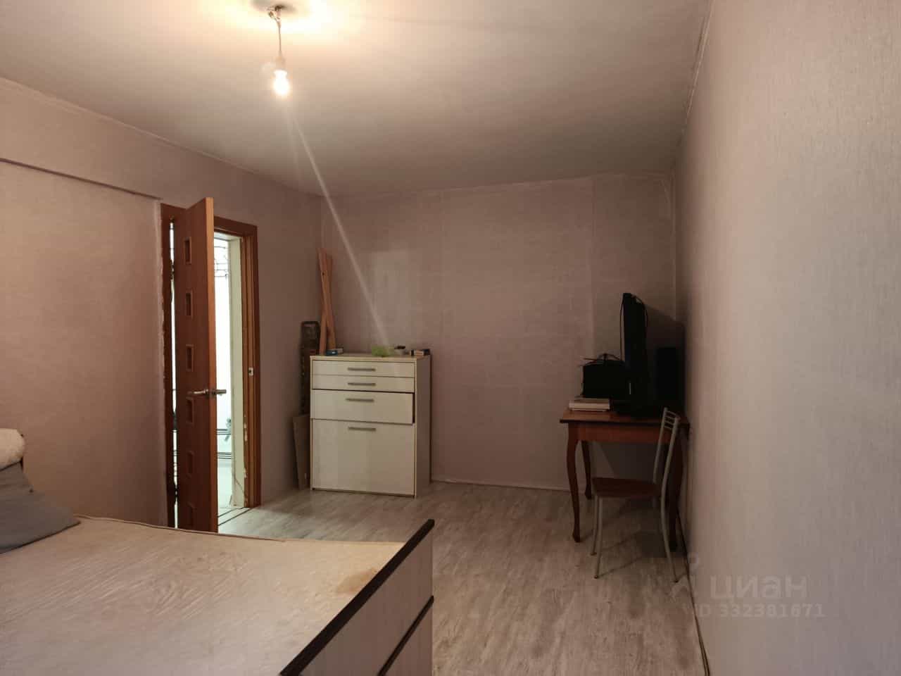 Россия, Красноярск, улица Калинина, 67А, фото 8