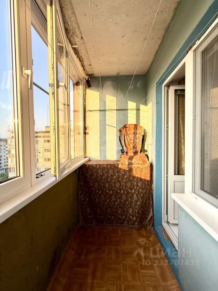 Россия, Белгород, улица Губкина, 25, фото 17