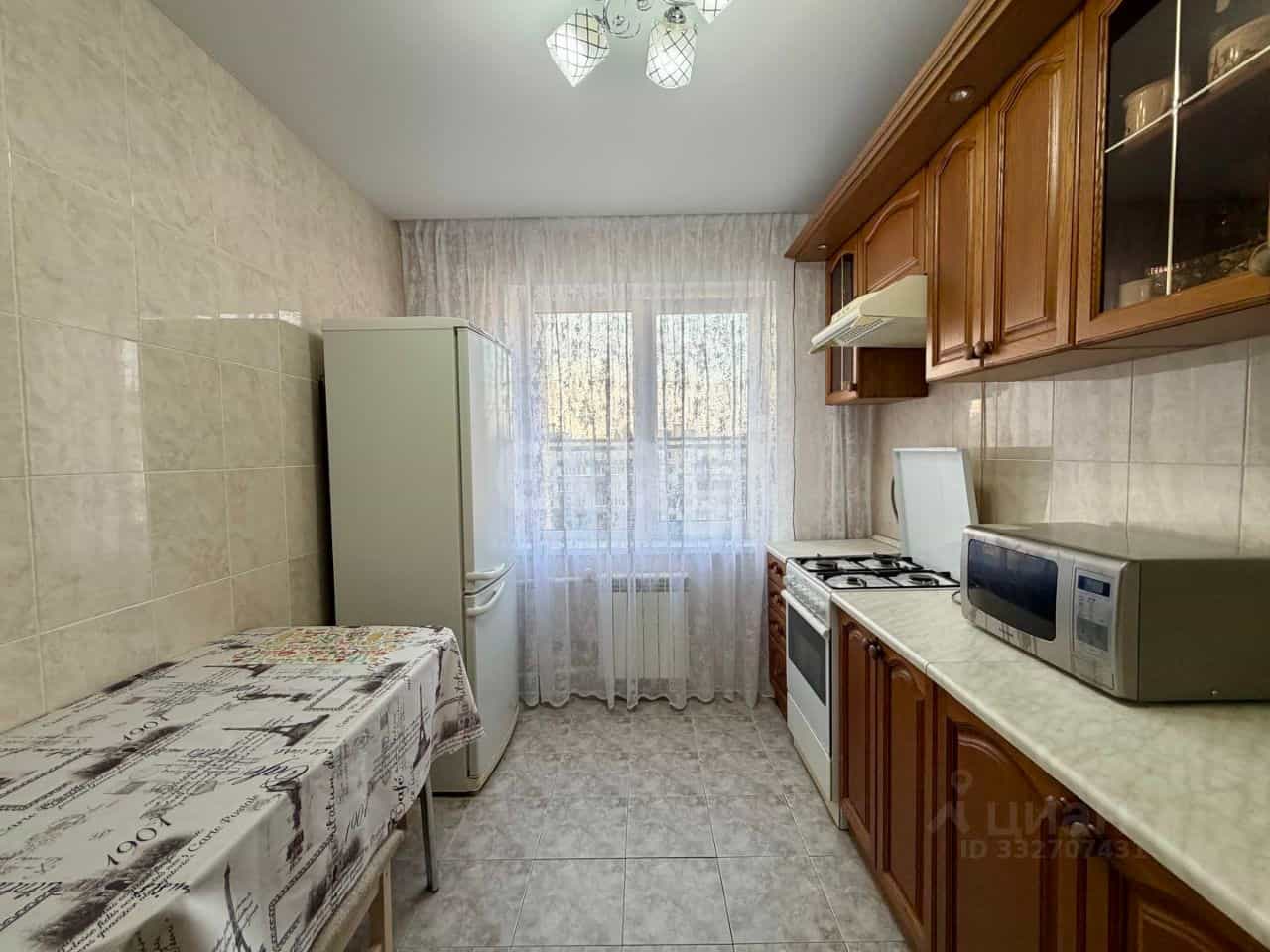 Россия, Белгород, улица Губкина, 25, фото 19