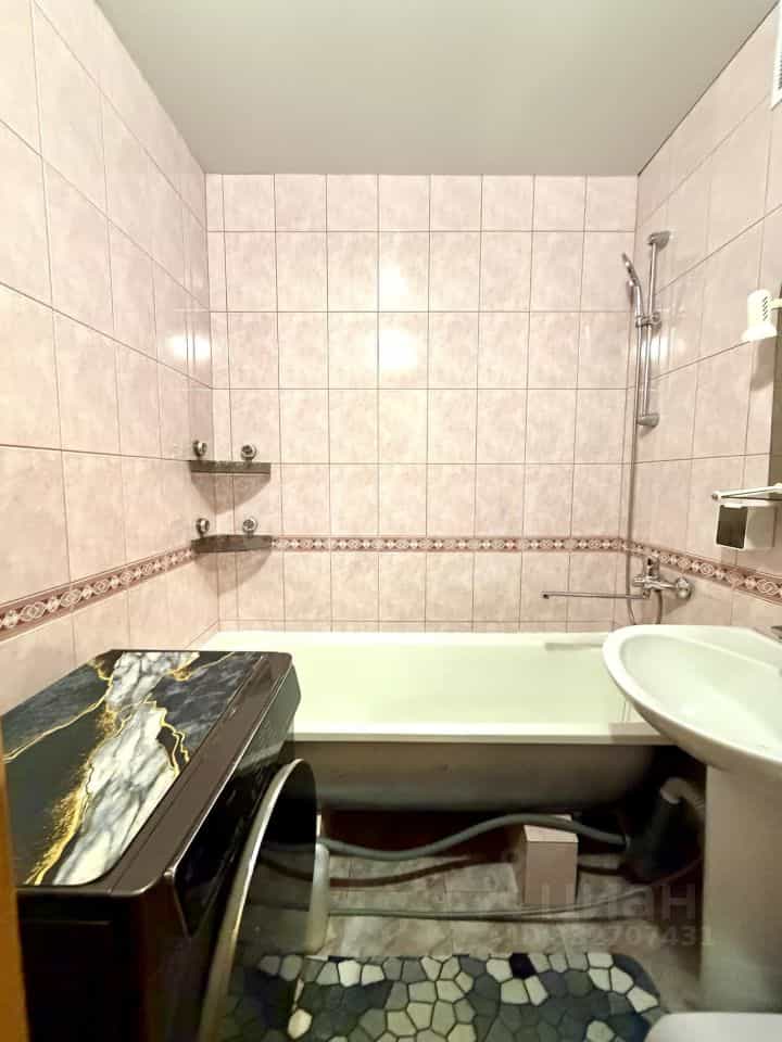 Россия, Белгород, улица Губкина, 25, фото 23
