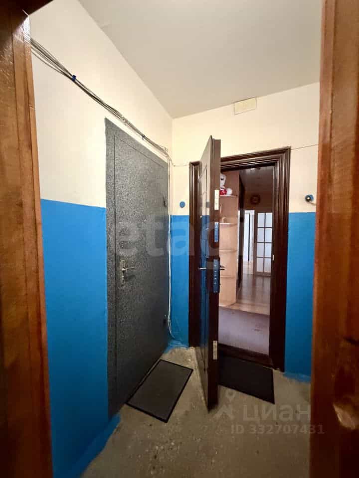 Россия, Белгород, улица Губкина, 25, фото 28