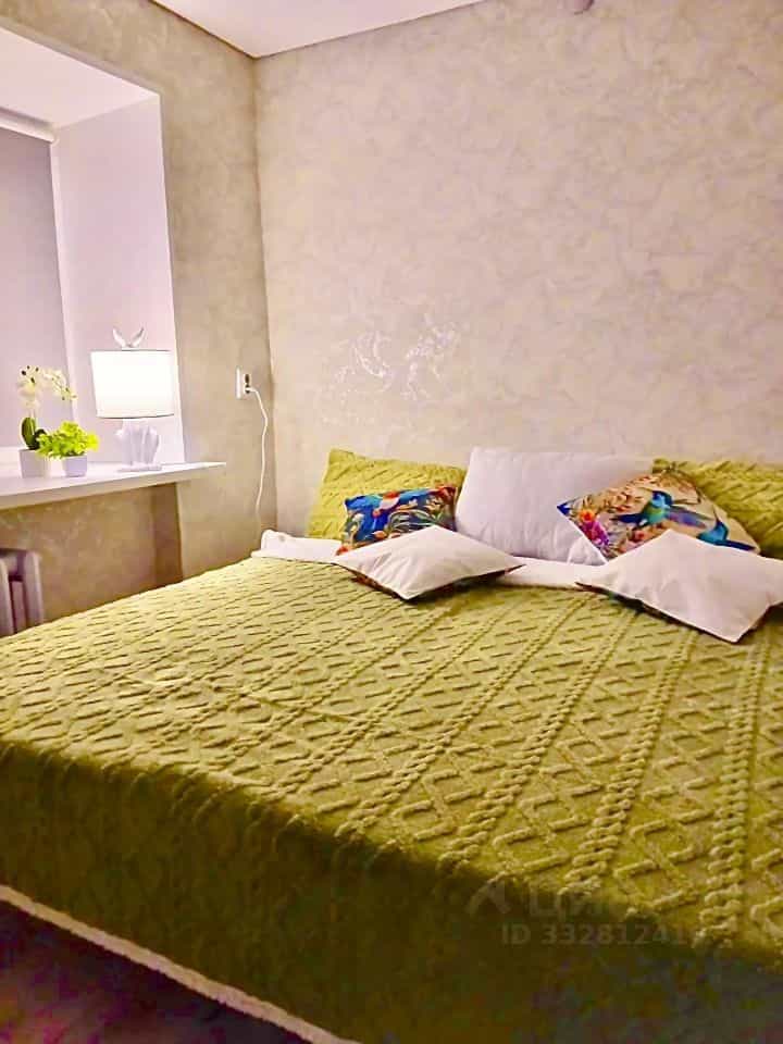 Россия, Мурманская область, Кировск, улица Кирова, 37, фото 10
