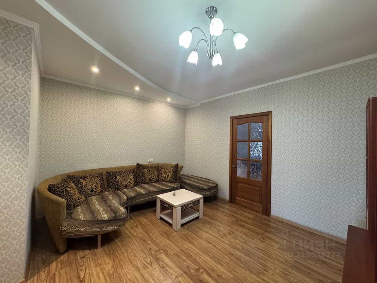 Россия, Республика Хакасия, Абакан, Вокзальная улица, 30, фото 2