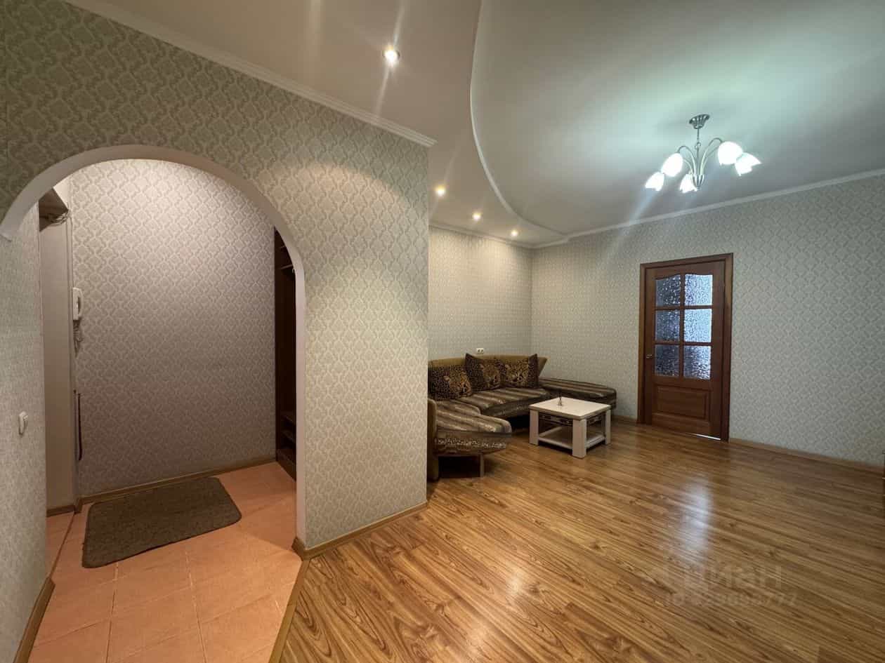 Россия, Республика Хакасия, Абакан, Вокзальная улица, 30, фото 4