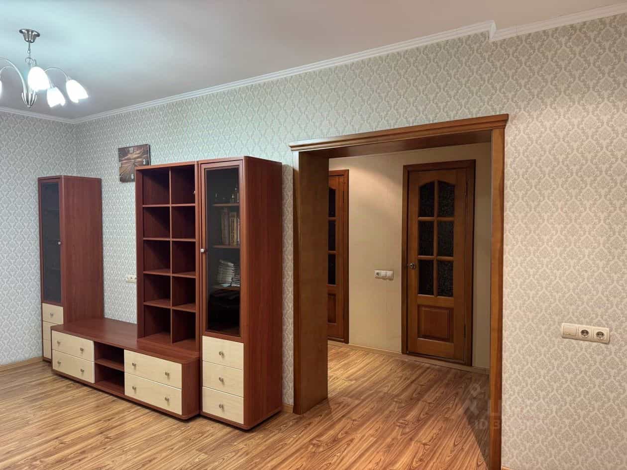 Россия, Республика Хакасия, Абакан, Вокзальная улица, 30, фото 5