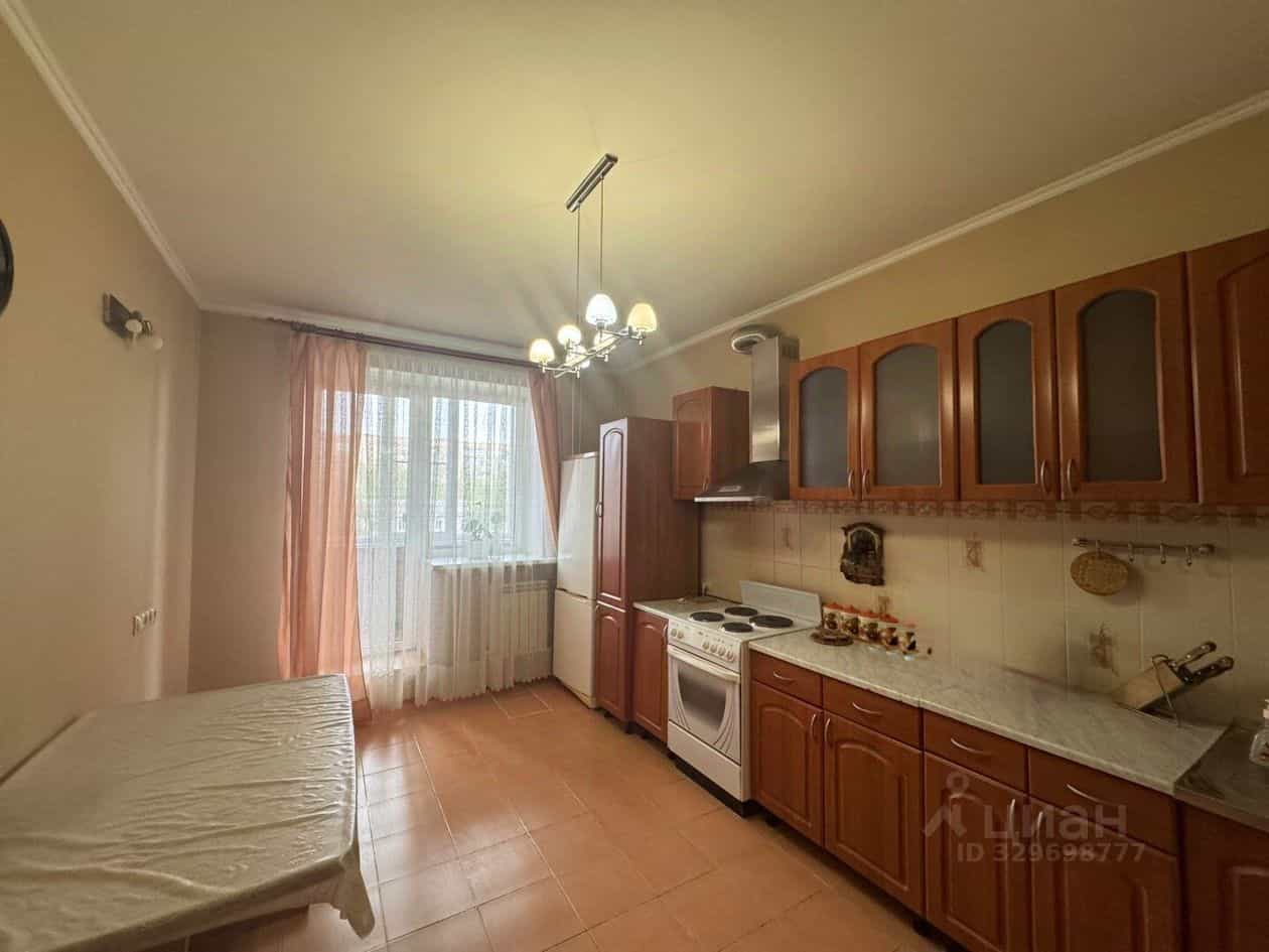 Россия, Республика Хакасия, Абакан, Вокзальная улица, 30, фото 6