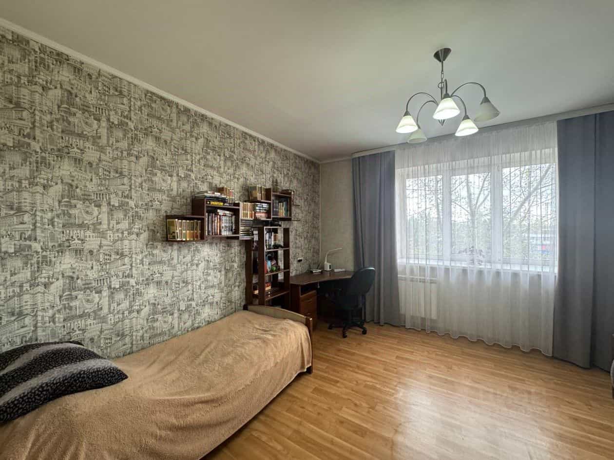 Россия, Республика Хакасия, Абакан, Вокзальная улица, 30, фото 8