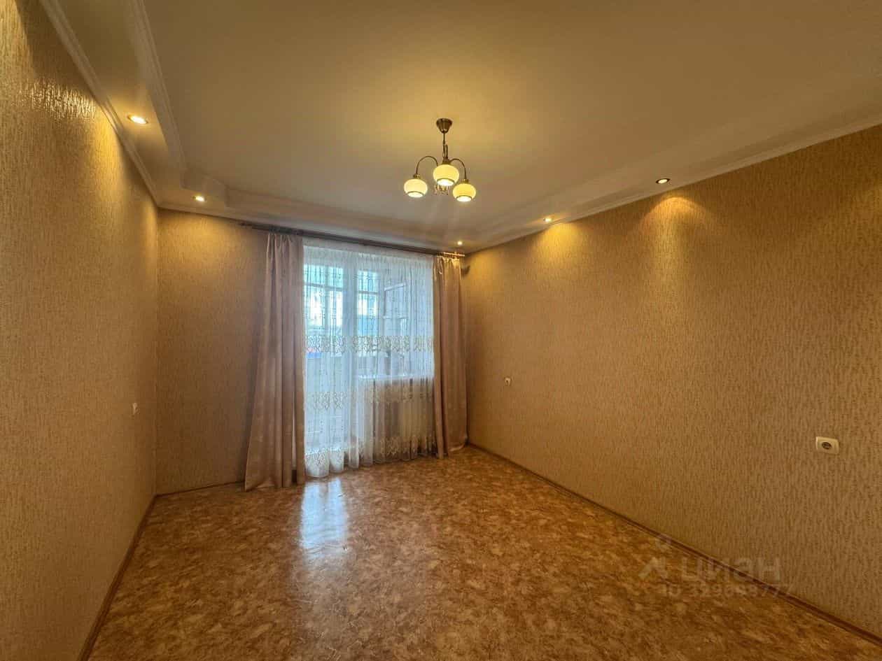 Россия, Республика Хакасия, Абакан, Вокзальная улица, 30, фото 9