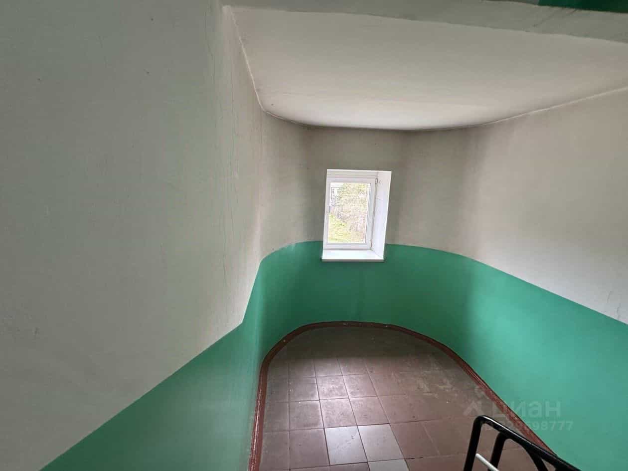 Россия, Республика Хакасия, Абакан, Вокзальная улица, 30, фото 13