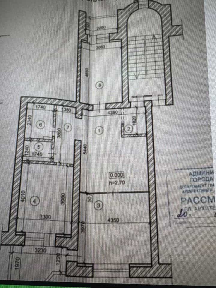 Россия, Республика Хакасия, Абакан, Вокзальная улица, 30, фото 17