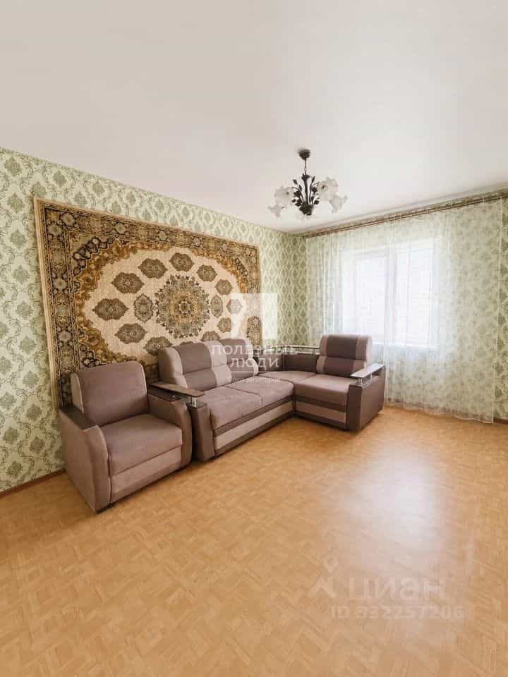 Россия, Амурская область, Шимановск, 2-й микрорайон, 55, фото 4
