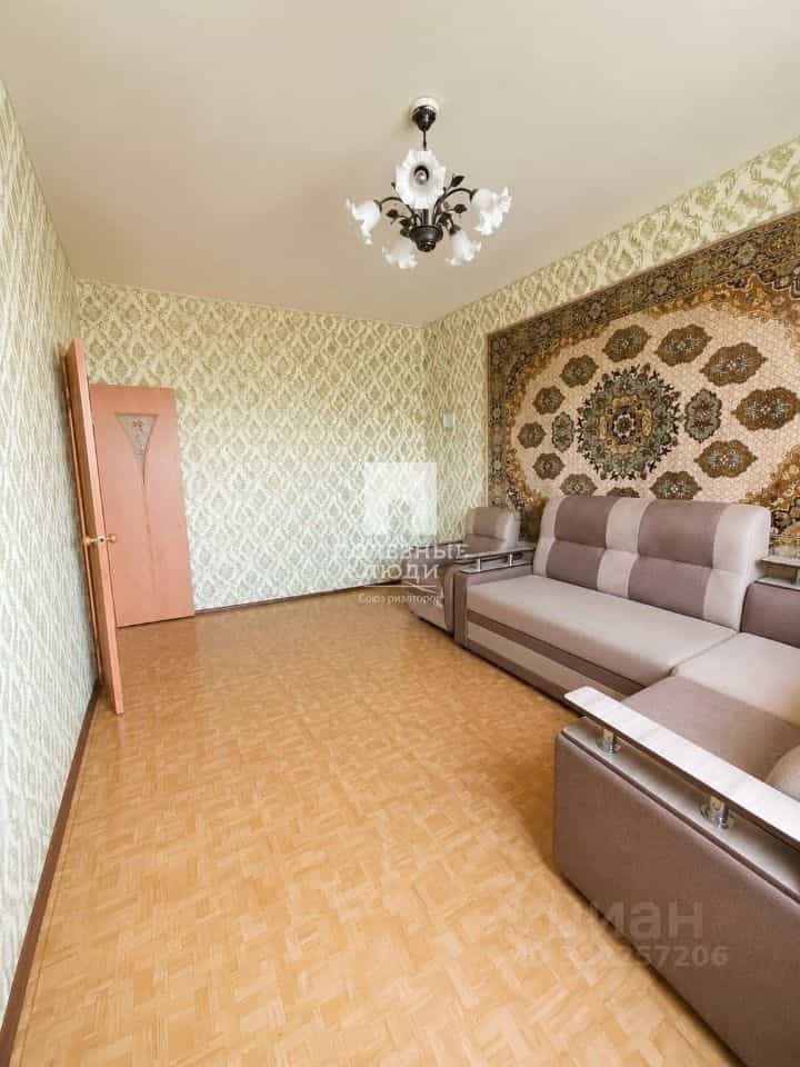 Россия, Амурская область, Шимановск, 2-й микрорайон, 55, фото 5