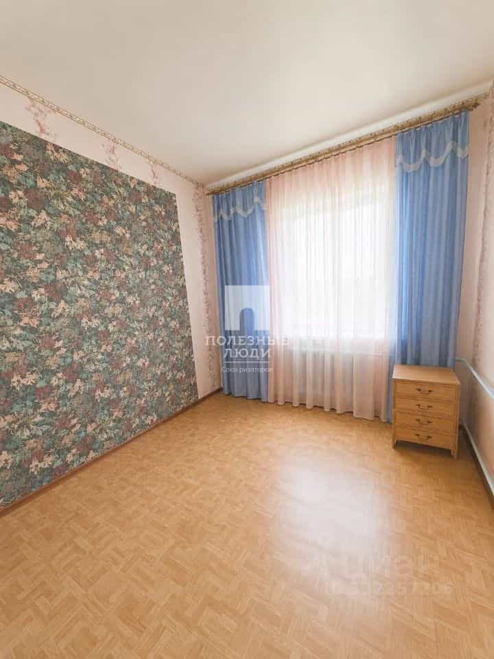 Россия, Амурская область, Шимановск, 2-й микрорайон, 55, фото 6