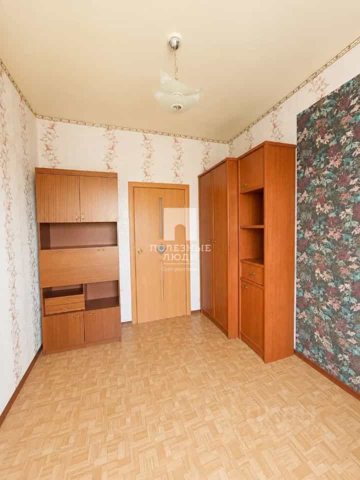 Россия, Амурская область, Шимановск, 2-й микрорайон, 55, фото 7