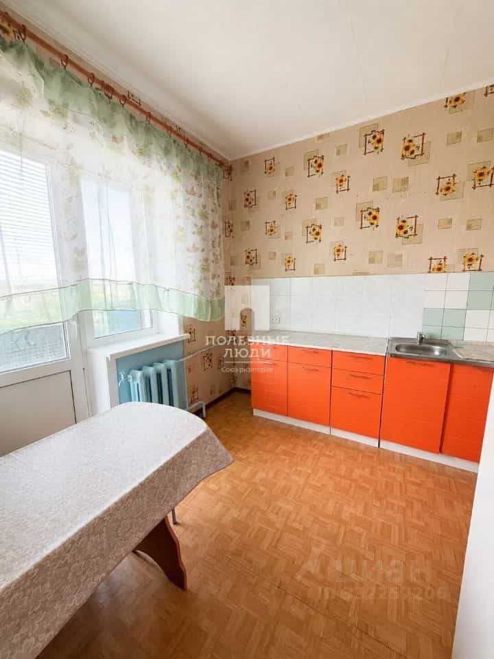 Россия, Амурская область, Шимановск, 2-й микрорайон, 55, фото 8