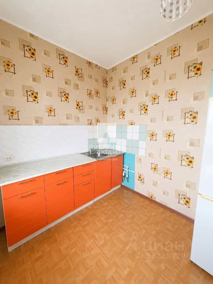Россия, Амурская область, Шимановск, 2-й микрорайон, 55, фото 9