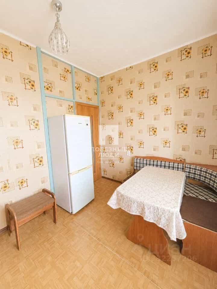 Россия, Амурская область, Шимановск, 2-й микрорайон, 55, фото 10