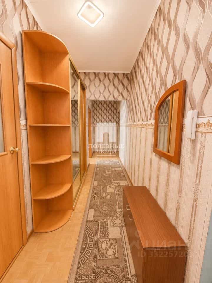 Россия, Амурская область, Шимановск, 2-й микрорайон, 55, фото 11