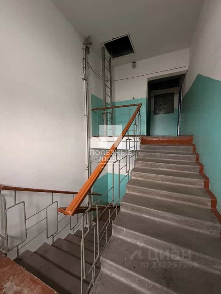 Россия, Амурская область, Шимановск, 2-й микрорайон, 55, фото 14