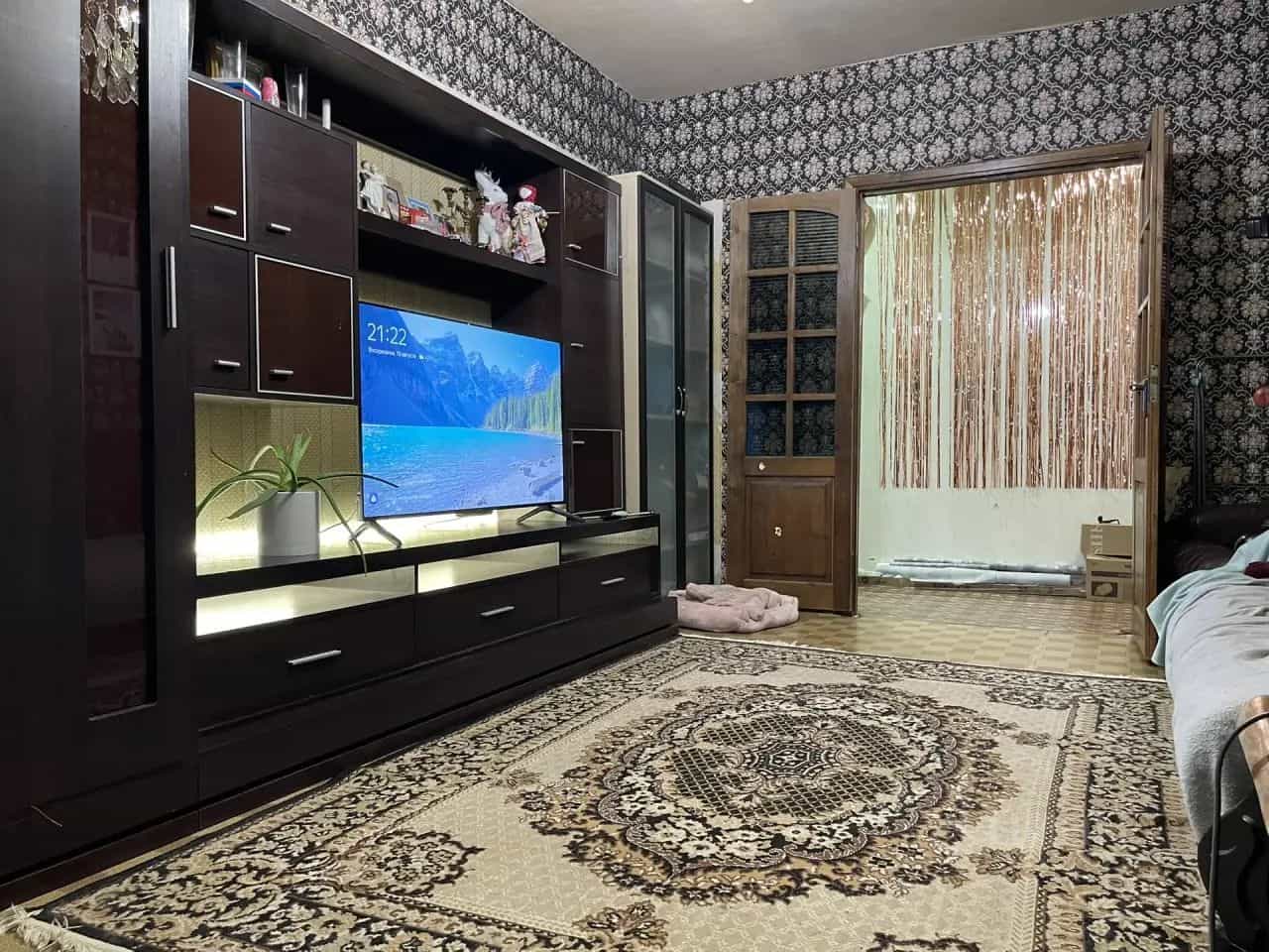 Россия, Волгоград, Автомагистральная улица, 5, фото 6