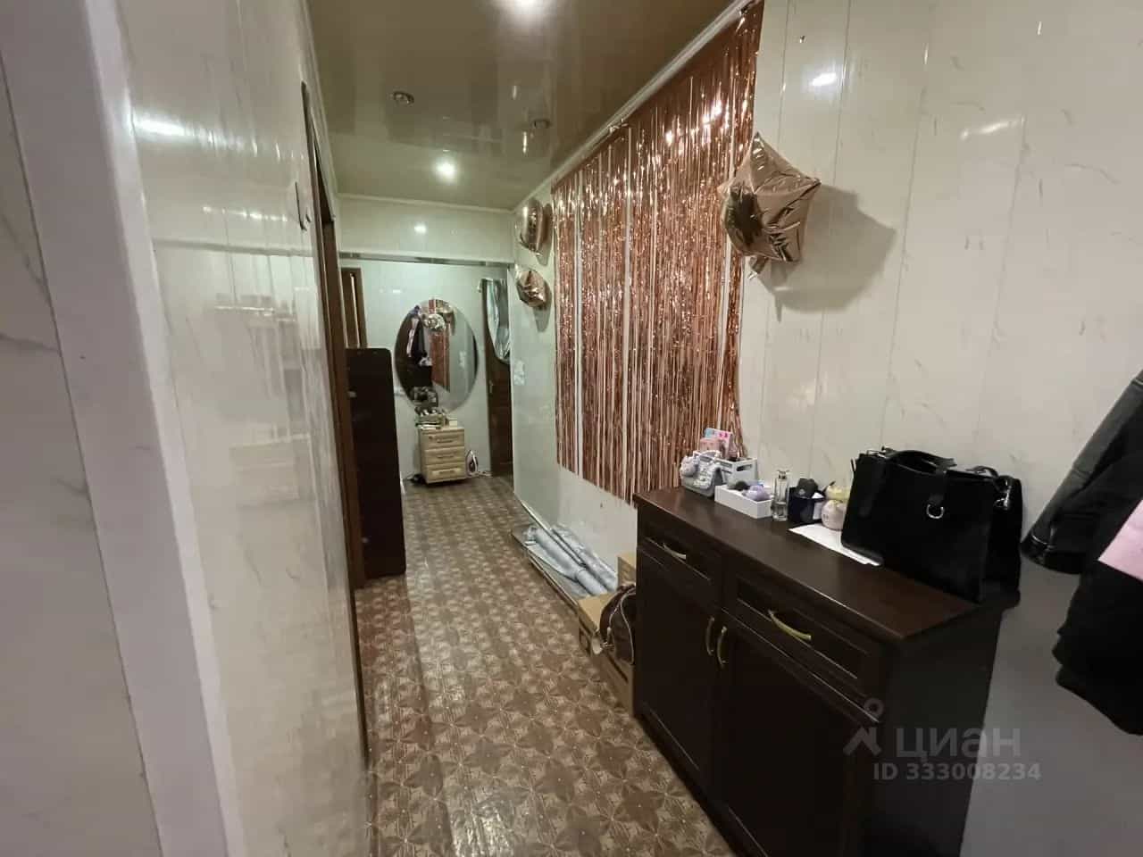 Россия, Волгоград, Автомагистральная улица, 5, фото 8